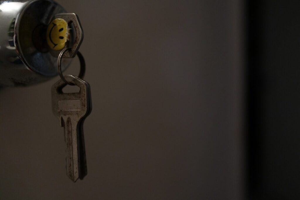 Acquistare casa senza vederla? Sempre più italiani pronti a farlo grazie alla realtà virtuale Acquistare casa senza vederla? Sempre più italiani pronti a farlo grazie alla realtà virtuale