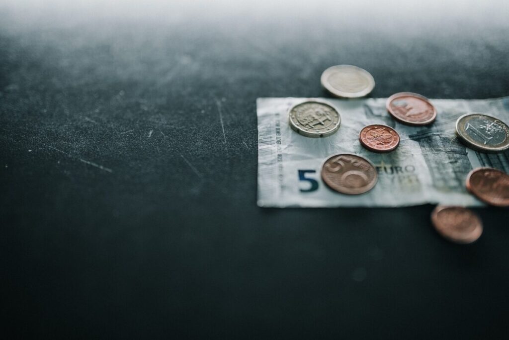 Galleria foto 'Rottamazione Quinquies: tutto sulla nuova misura tra opportunità e limiti' - foto 1