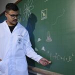 Supplenti senza stipendio: cresce la rabbia dei docenti precari