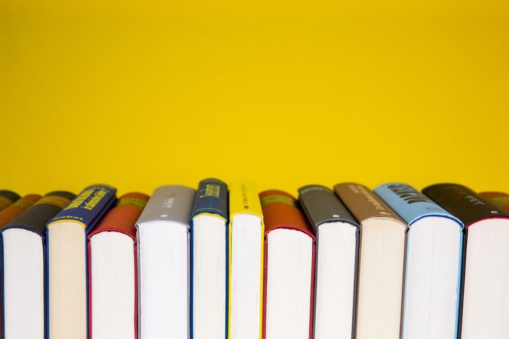 Truffa del bonus cultura: migliaia di identità rubate e milioni di euro sottratti allo Stato Truffa del bonus cultura: migliaia di identità rubate e milioni di euro sottratti allo Stato