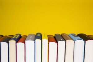Truffa del bonus cultura: migliaia di identità rubate e milioni di euro sottratti allo Stato