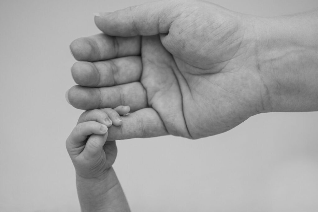 Bonus mamme lavoratrici, il governo conferma e rafforza il sostegno al reddito Bonus mamme lavoratrici, il governo conferma e rafforza il sostegno al reddito