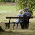 Pensioni: cambiamenti all’orizzonte per il 2027