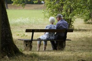 Pensioni: cambiamenti all’orizzonte per il 2027
