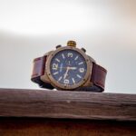 Lo spostamento delle lancette: un retaggio del passato?