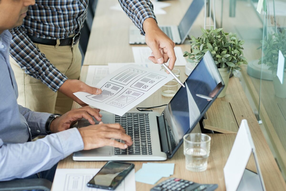 Stretta sui bonus edilizi: controlli mirati dell’Agenzia delle Entrate su lavori e detrazioni Stretta sui bonus edilizi: controlli mirati dell’Agenzia delle Entrate su lavori e detrazioni