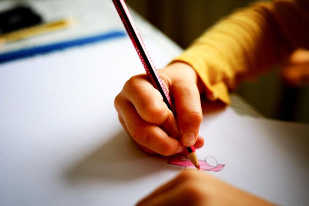 Stipendi docenti italiani: tra i più bassi in Europa occidentale Stipendi docenti italiani: tra i più bassi in Europa occidentale