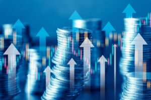 Il gas chiude in ribasso sul mercato Ttf di Amsterdam: le cause e i dettagli