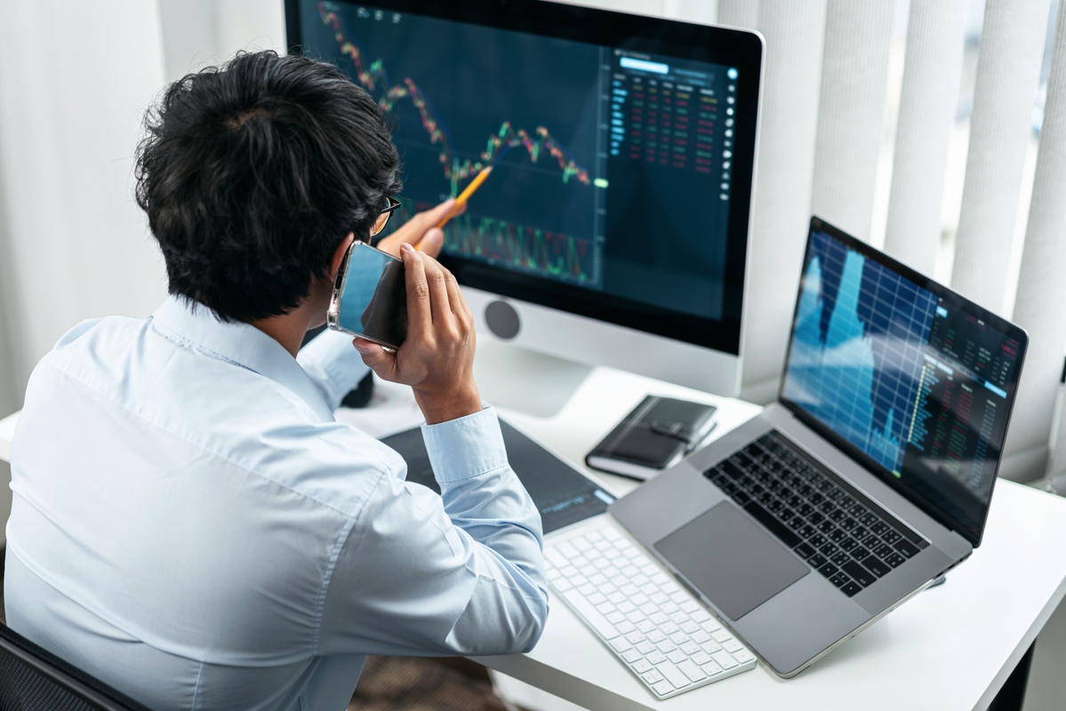 Crescita Imponente nel Traffico Aereo Estivo in Italia Crescita Imponente nel Traffico Aereo Estivo in Italia