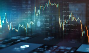 UniCredit supporta Piazza Italia nel piano di rinascita commerciale