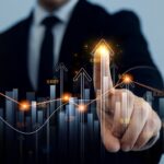 Contratti rinnovati: Aumenti salariali per i settori della gomma plastica, ambientale e autonoleggio