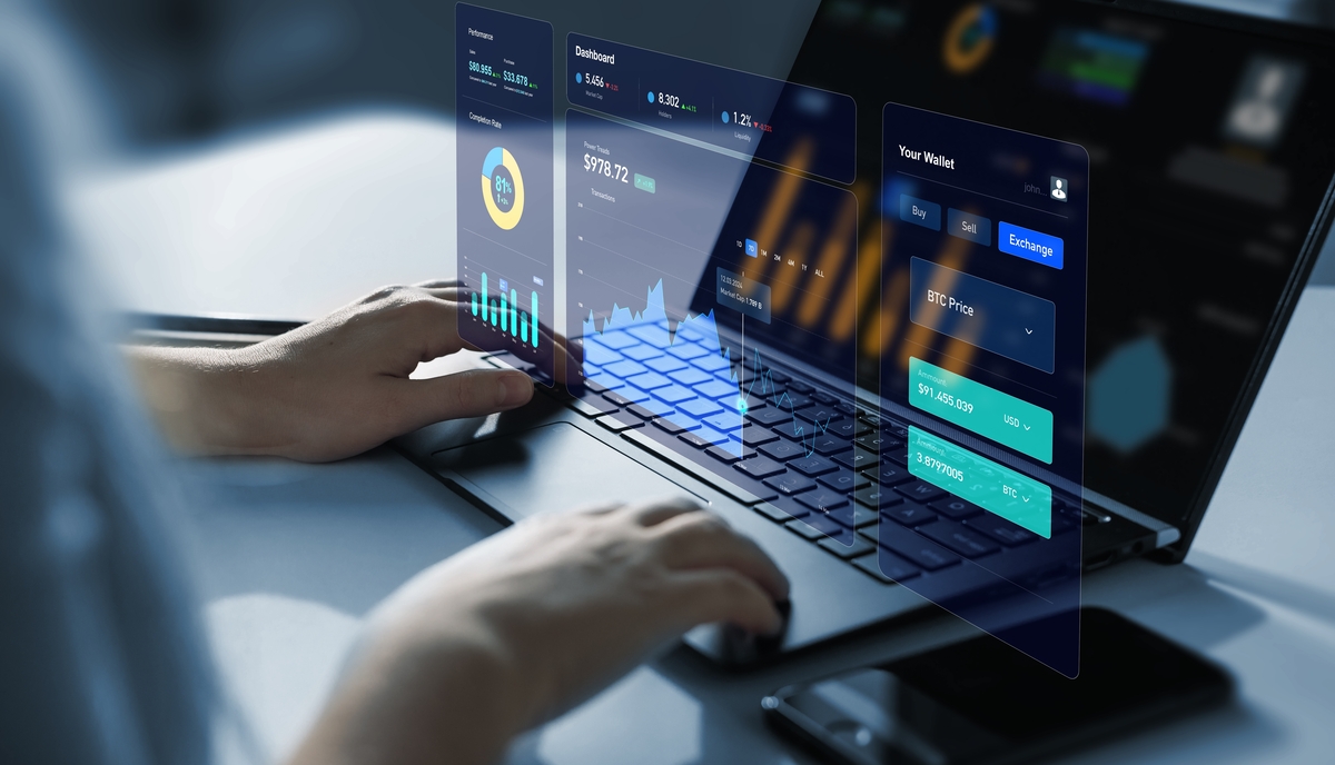 Il petrolio chiude in rialzo a New York, raggiungendo i 60,86 dollari al barile Il petrolio chiude in rialzo a New York, raggiungendo i 60,86 dollari al barile