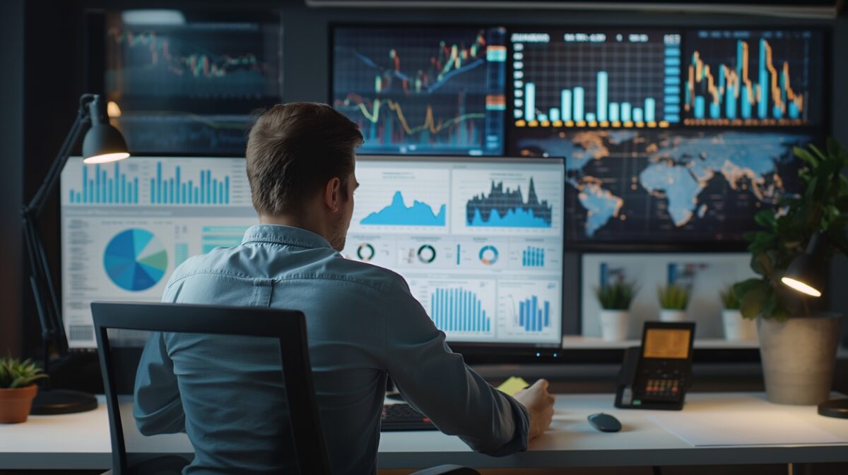 Ripresa delle esportazioni di chip Nexperia: Pechino allenta le restrizioni