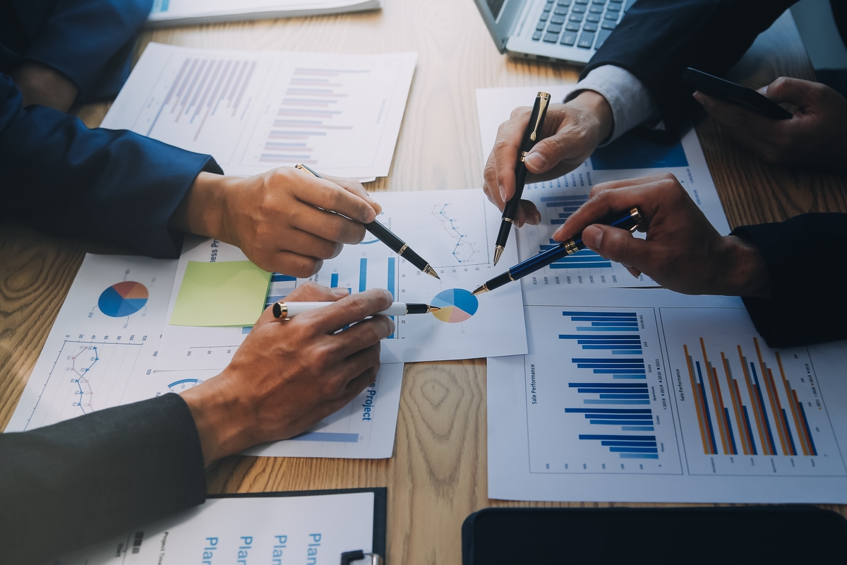 La Strategia OPEC+ per un Incremento Moderato della Produzione di Petrolio La Strategia OPEC+ per un Incremento Moderato della Produzione di Petrolio