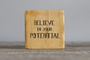 Realizzazione personale: il mito tra sogni e illusioni