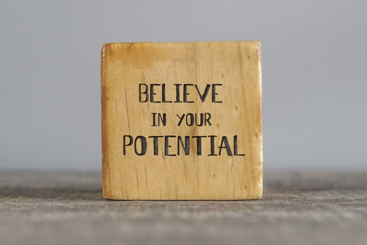 Realizzazione personale: il mito tra sogni e illusioni Realizzazione personale: il mito tra sogni e illusioni