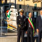 Acqui Terme celebra il Tour Mondiale Vespucci