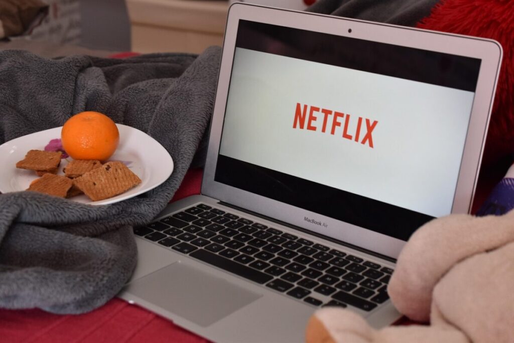 Quanto costa davvero Netflix nel mondo? Ecco dove basta mezz’ora di lavoro Quanto costa davvero Netflix nel mondo? Ecco dove basta mezz’ora di lavoro