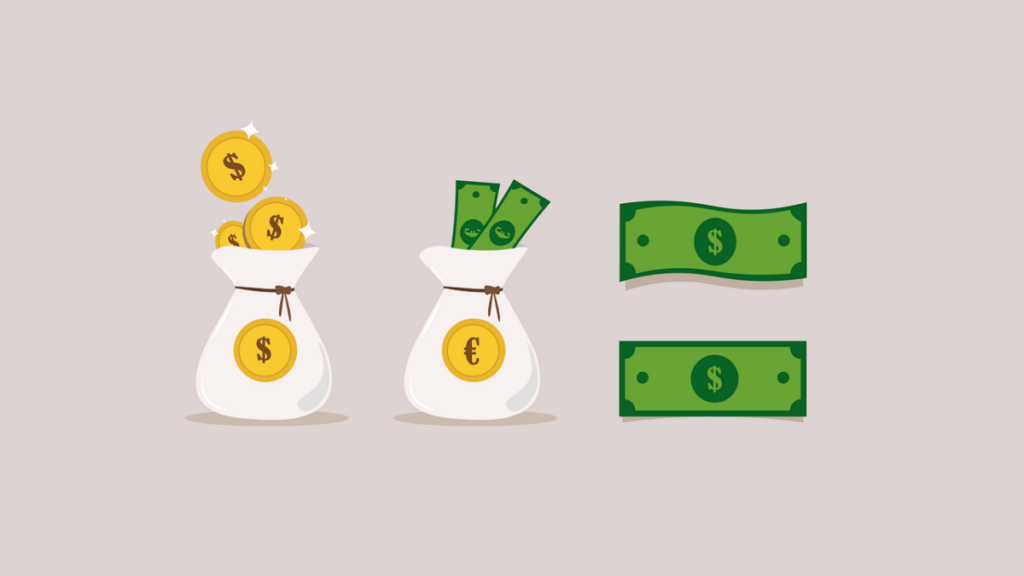 Settimana decisiva per l’europa con le Banche Centrali Settimana decisiva per l’europa con le Banche Centrali