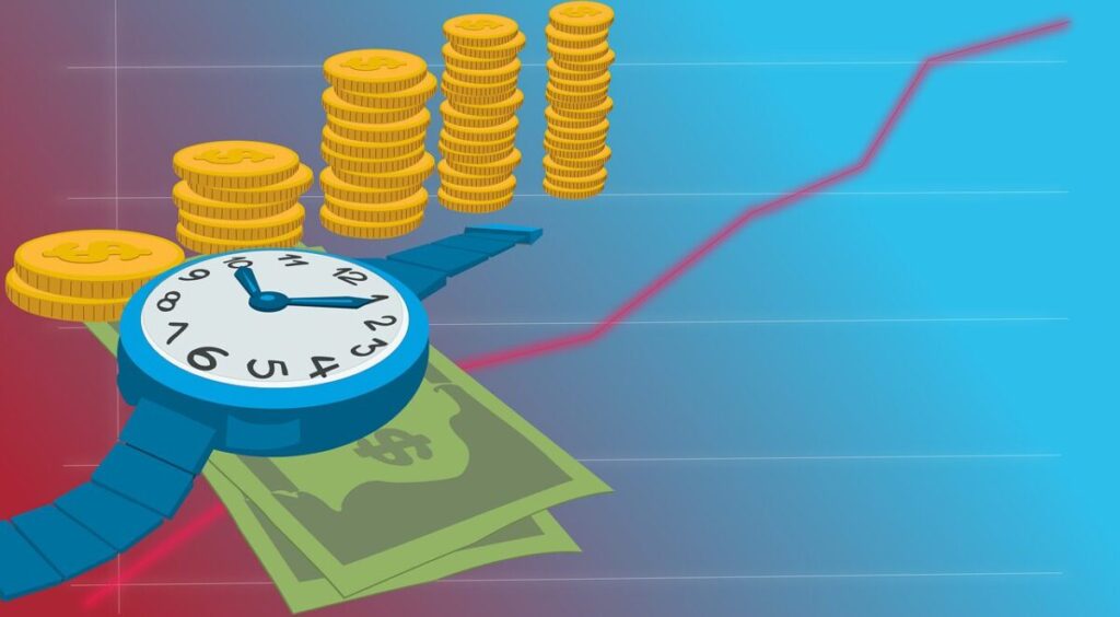 Milano: la capitale dei milionari