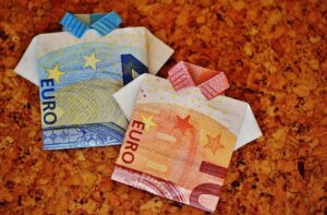 Scopri la verità sulla nuova moneta da 20 euro in Italia