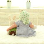 Nuove opportunità per le famiglie: Bonus Asilo Nido semplificato dal 2026