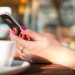 Carta d’Identità Elettronica vs SPID: tutto ciò che devi sapere sul passaggio al digitale