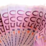 Bonus fiscale: cosa accade ai redditi fino a 20.000 euro?