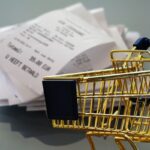 La rivoluzione del PNRR 2026: addio alla conservazione decennale delle ricevute POS