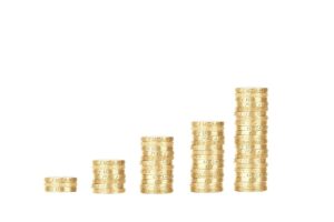 Nuova riforma fiscale 2026: cosa cambia per i contribuenti?