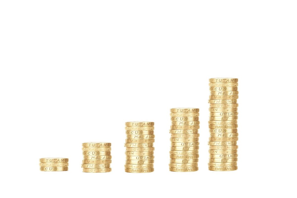 Nuova riforma fiscale 2026: cosa cambia per i contribuenti?