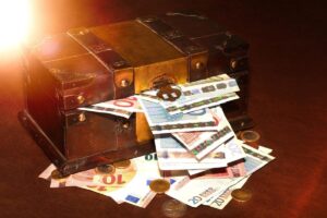 Cambiamenti al sistema fiscale: introduzione del quoziente familiare nel 2026