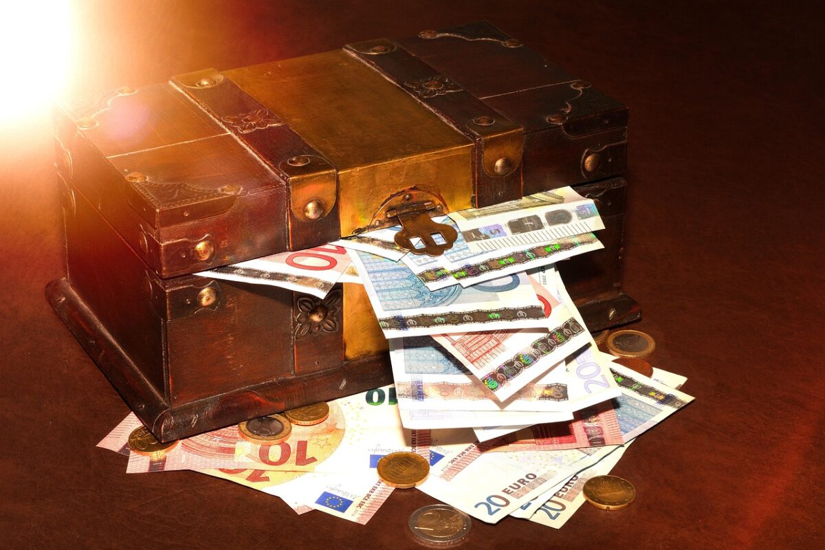 Cambiamenti al sistema fiscale: introduzione del quoziente familiare nel 2026