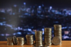 Fringe benefit 2026: tutto quello che devi sapere sui bonus per dipendenti