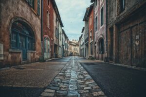 Qualità della vita in Italia: città in cerca di equilibrio