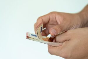 Scontrino elettronico: nuove regole per l’indicazione del metodo di pagamento