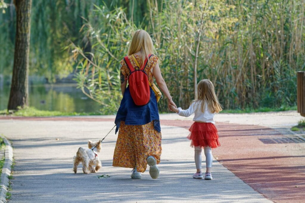 Come accedere al Bonus Mamme INPS: novità e dettagli essenziali per il 2026