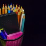 Stipendi Scuola 2026: novità sugli arretrati e i cambiamenti contrattuali