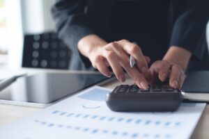 Partita IVA 2026: cosa cambia col regime forfettario