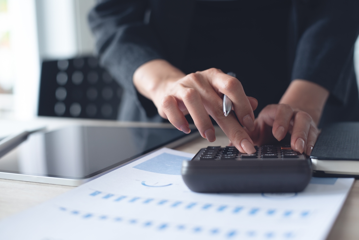 Partita IVA 2026: cosa cambia col regime forfettario