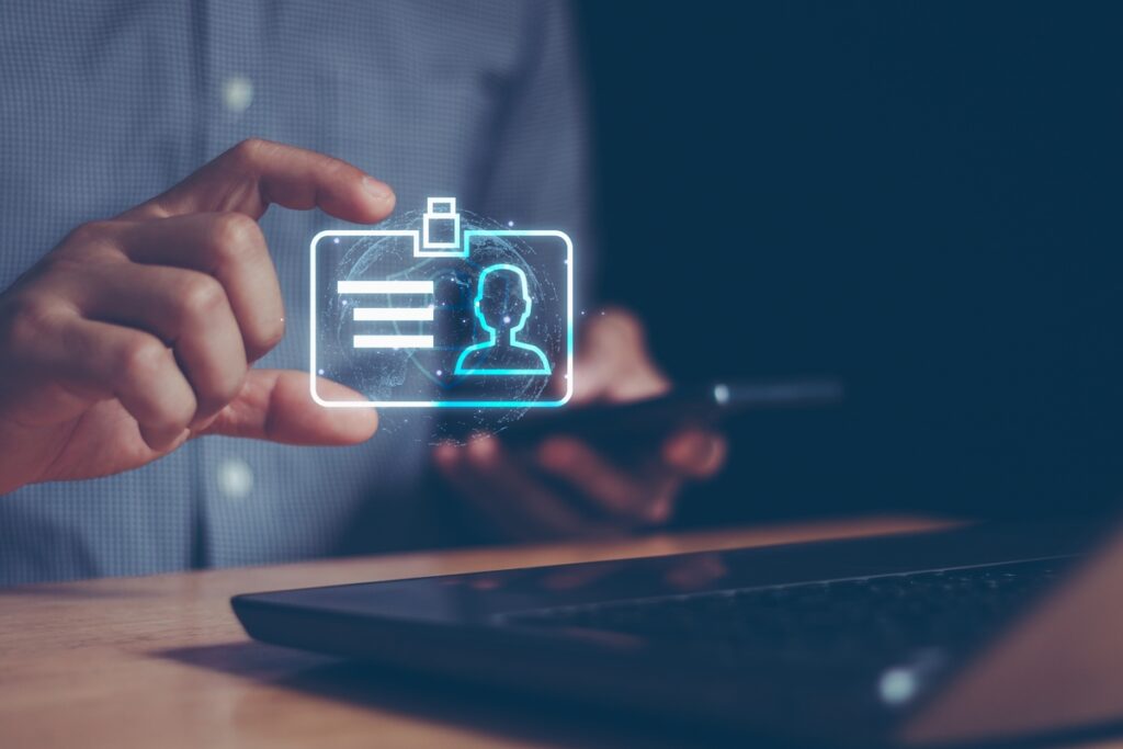 Carta d’identità over 70: validità estesa a 50 anni