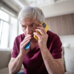 Carta d’identità over 70: validità estesa a 50 anni