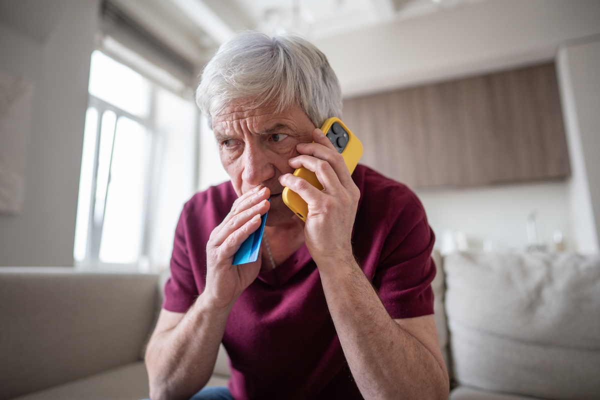 Carta d’identità over 70: validità estesa a 50 anni