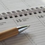 Scadenze fiscali marzo 2026: tutte le date da segnare in agenda