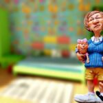 Tabelle INPS 2026: novità per colf, badanti e baby-sitter