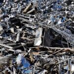 Rottamazione quater, conto alla rovescia per il 28 febbraio: cosa sapere sulla tolleranza