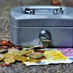 Fisco e pagamenti POS: verso l’addio alla doppia ricevuta