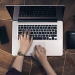Come la digitalizzazione trasforma il recupero crediti
