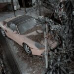 Rottamazione auto con fermo: stop al bollo