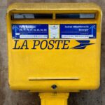SPID Poste Italiane: cosa cambia tra pagamenti, rinnovi e comunicazioni ufficiali